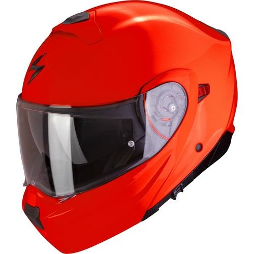 Casco moto xxl scorpion - moto,