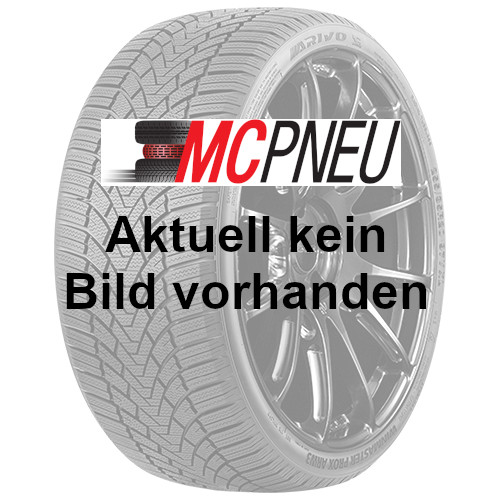 Pneumatici invernali pirelli - pneumatici,