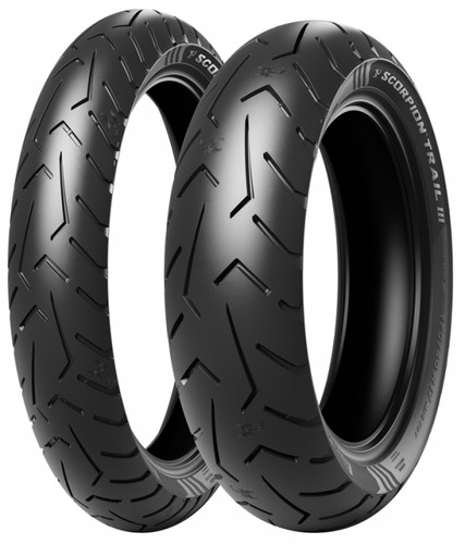 Pneumatici moto pirelli - pneumatici,
