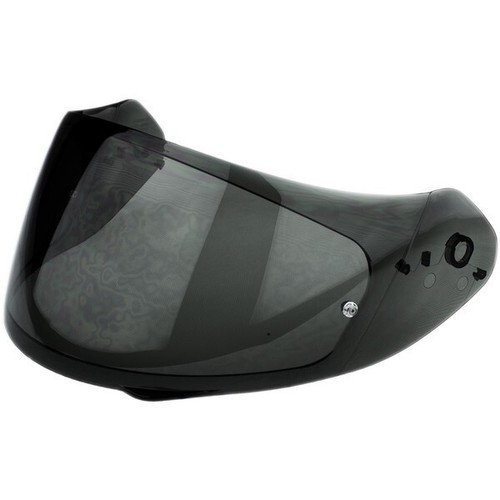 Visiera visor casco - visor, scorpion