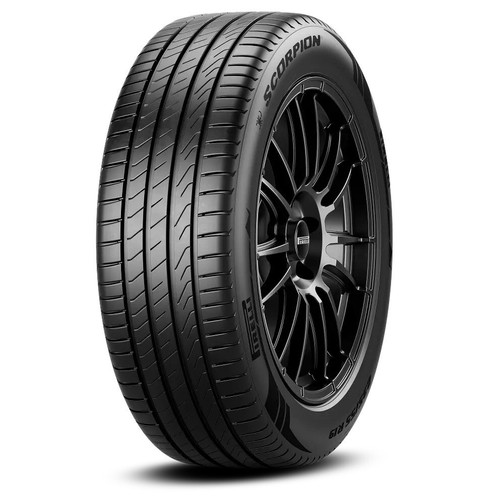 Gomme estive pirelli - gomme,