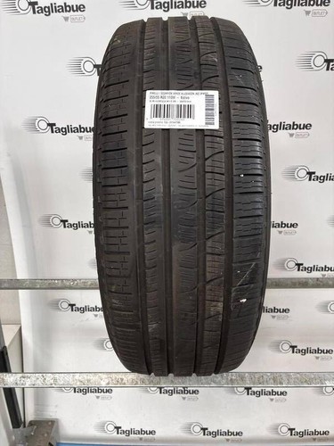 Gomma 255 55r20 110w dot2020 - 110w,