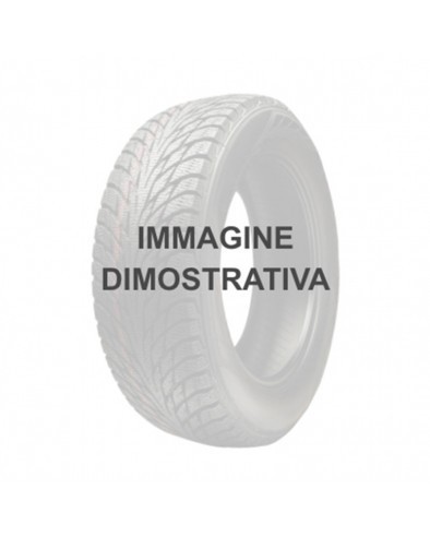 Scorpion pirelli 235 20 - pirelli, 45