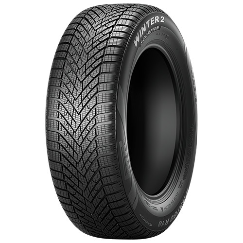 Pneumatici invernali pirelli - pneumatici,