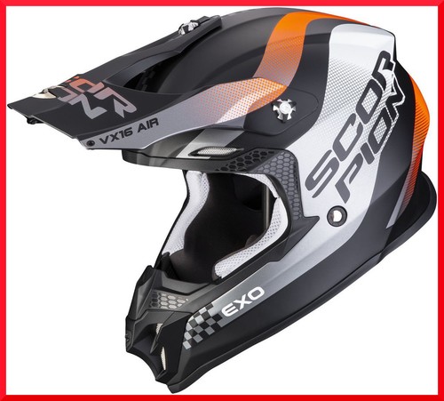 Casco helmet moto - casco,