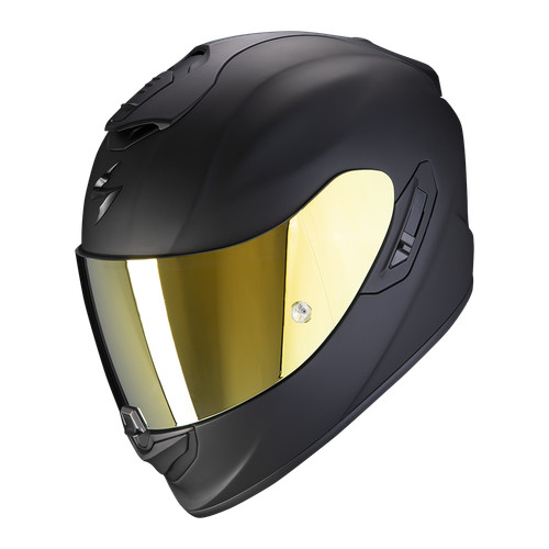 Scorpion casco moto - scorpion,