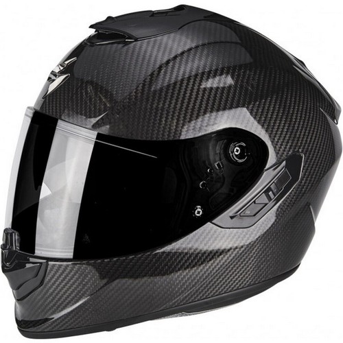 Scorpion casco moto strada - moto,