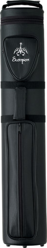 Custodia stecca scorpion sc35 - custodia,