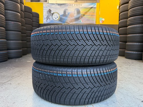 Pneumatici pirelli scorpion - pneumatici,