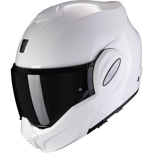Casco moto scorpion - moto,