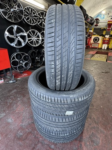 Pneumatici 235 50r20 - pneumatici, 104w