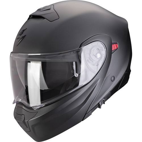 Casco moto 3xl scorpion - casco,