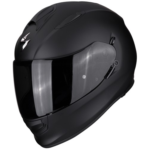 Scorpion exo 491 - exo-491, solid