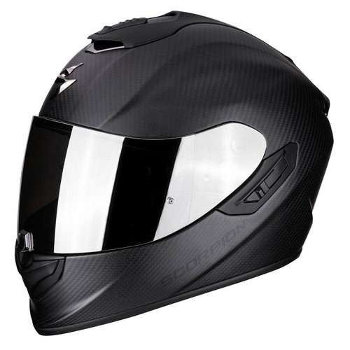 Scorpion casco moto strada - casco,