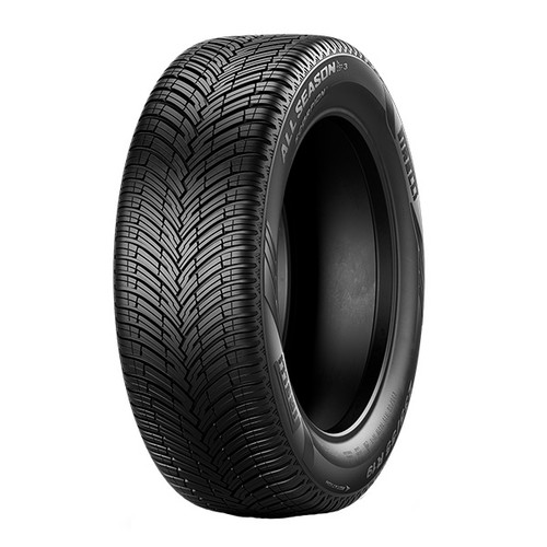 Gomme pneumatici pirelli - pneumatici,