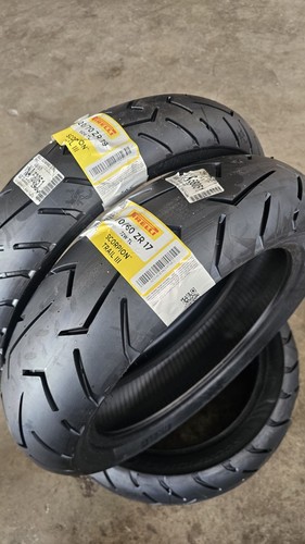 Coppia 120 zr19 - coppia, 120/70