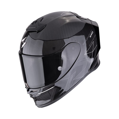Casco moto scorpion exo - scorpion, evo