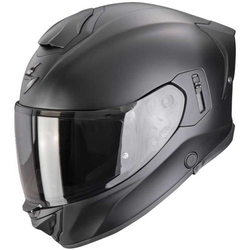 Casco scorpion exo 530 air - scorpion,