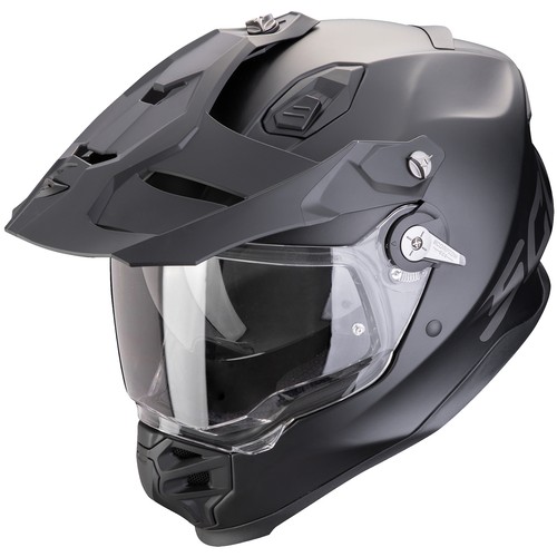 Casco scorpion exo adf 9000 - casco,