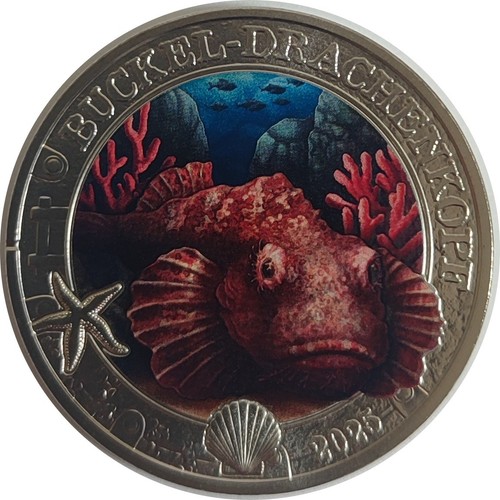 3 euro commemorativo - #rm#,