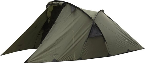 Snugpak scorpion alpinismo - snugpak, 3