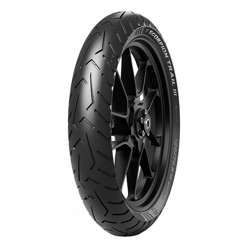 Gomme pneumatici pirelli - gomme,