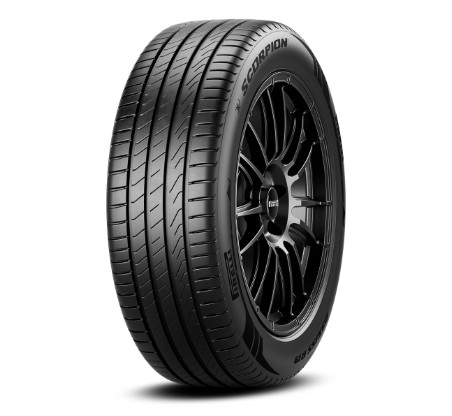 Pneumatici 255 r19 111w - r19,