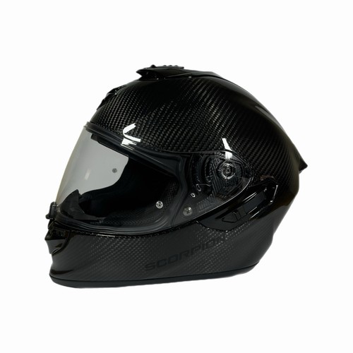 Casco scorpion exo 1400 - exo-1400, evo