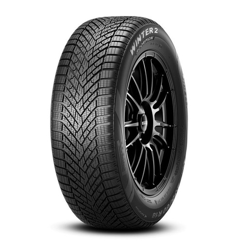 Pneumatici 285 r22 - 285/40,