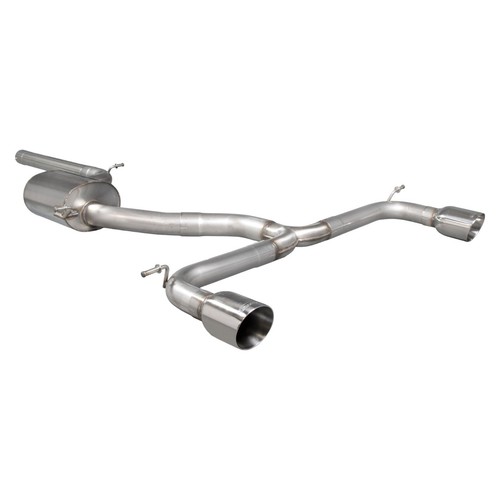 Scarico scorpion non res - 3",