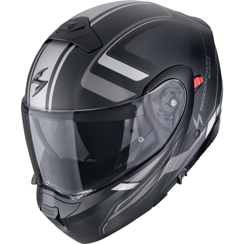Casco moto scorpion - moto,