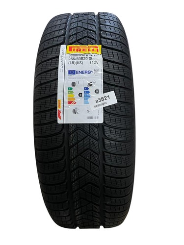 Pneumatici invernali pirelli - pneumatici,