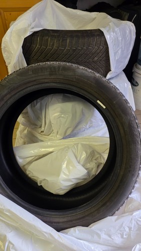 Pirelli scorpion winter - scorpion,