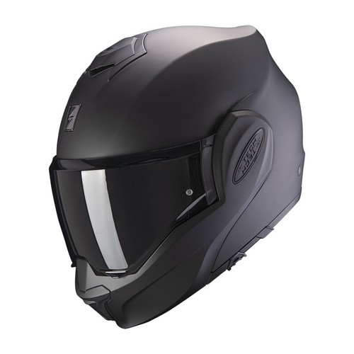 Scorpion casco moto - scorpion,