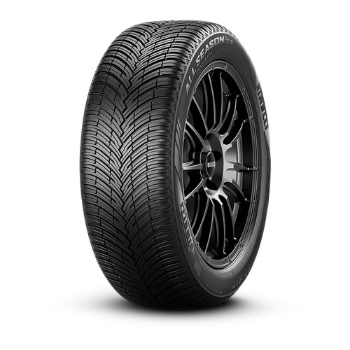 Pneumatici 255 r20 105y - pneumatici, m+s