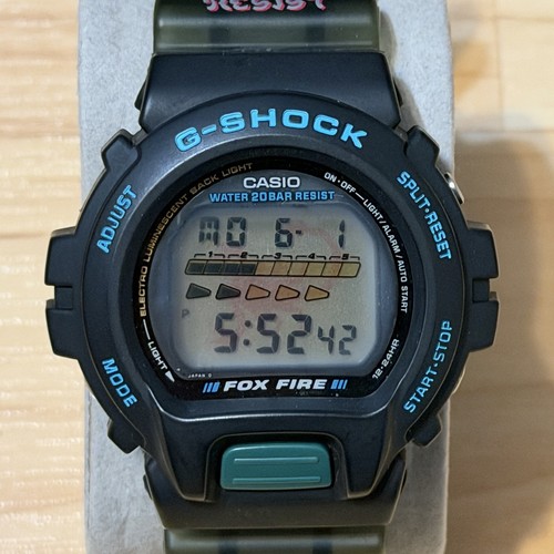 Orologio digitale uomo casio - orologio,