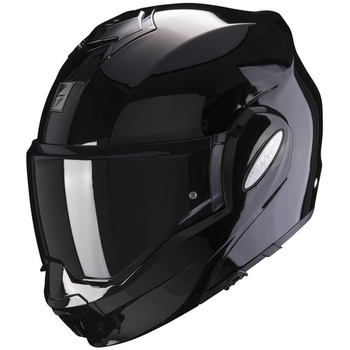 Casco moto scorpion exo tech - moto, exo-tech