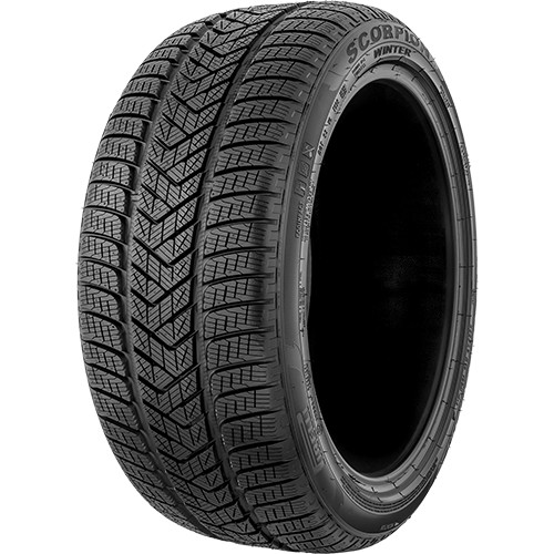 Pneumatici invernali pirelli - invernali,