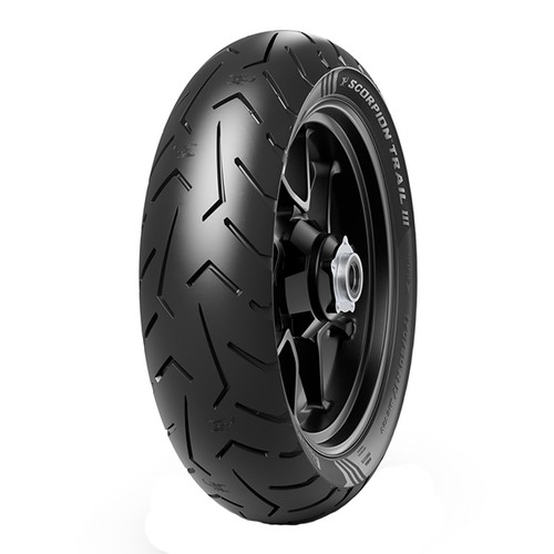 Gomme pneumatici pirelli - pneumatici,