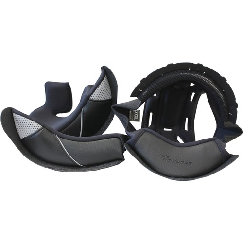 Kit fodera interno - kit, scorpion